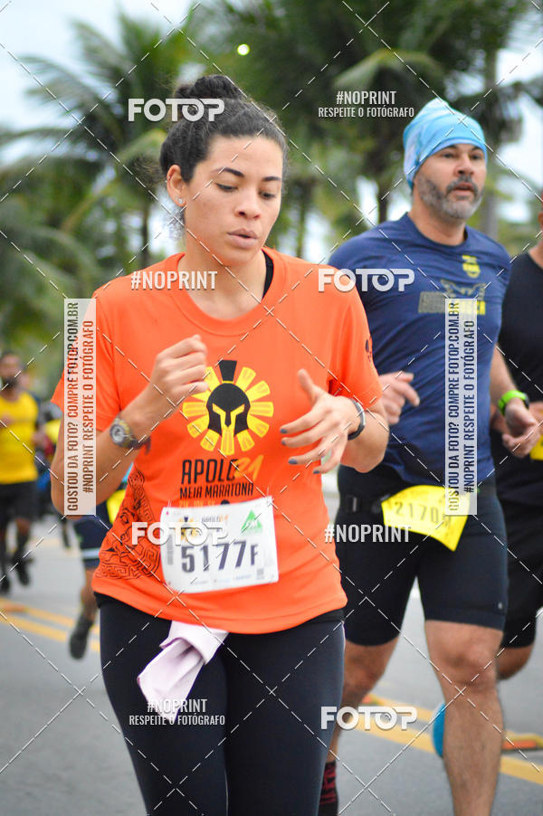 Buy your photos of the eventAPOLO 21 - MEIA MARATONA DE PRAIA GRANDE on Fotop