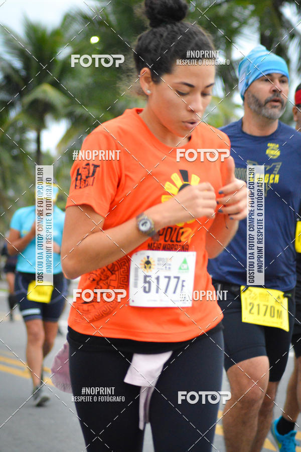 Buy your photos of the eventAPOLO 21 - MEIA MARATONA DE PRAIA GRANDE on Fotop