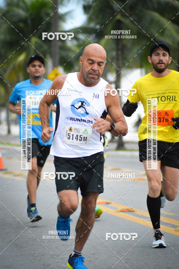 Buy your photos of the eventAPOLO 21 - MEIA MARATONA DE PRAIA GRANDE on Fotop