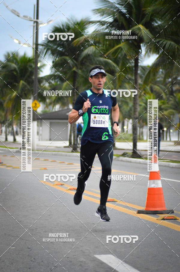 Buy your photos of the eventAPOLO 21 - MEIA MARATONA DE PRAIA GRANDE on Fotop