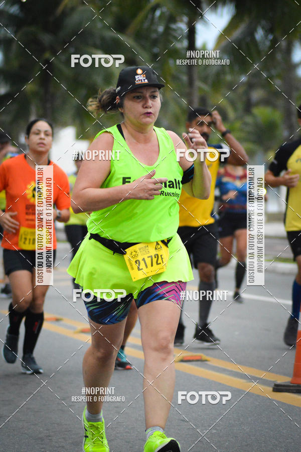 Buy your photos of the eventAPOLO 21 - MEIA MARATONA DE PRAIA GRANDE on Fotop