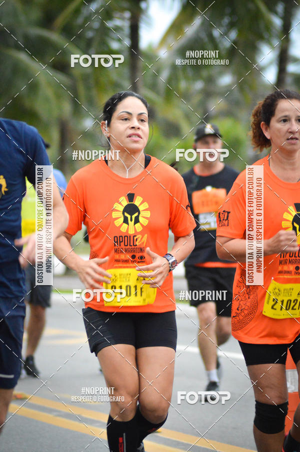 Buy your photos of the eventAPOLO 21 - MEIA MARATONA DE PRAIA GRANDE on Fotop