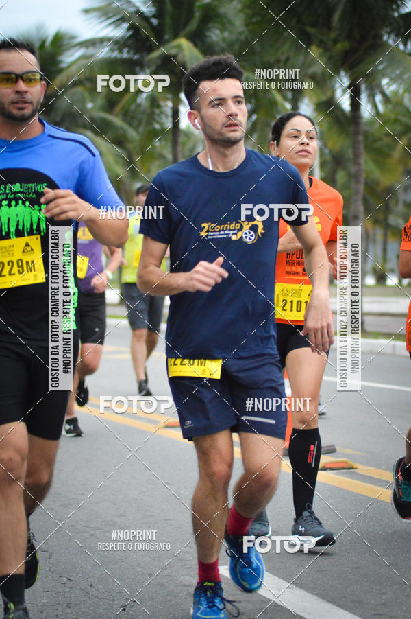 Buy your photos of the eventAPOLO 21 - MEIA MARATONA DE PRAIA GRANDE on Fotop