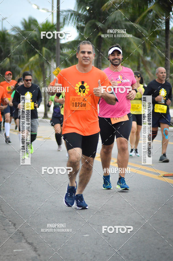 Buy your photos of the eventAPOLO 21 - MEIA MARATONA DE PRAIA GRANDE on Fotop