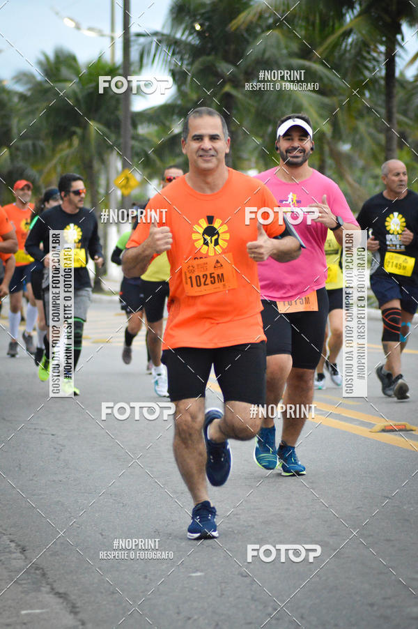 Buy your photos of the eventAPOLO 21 - MEIA MARATONA DE PRAIA GRANDE on Fotop