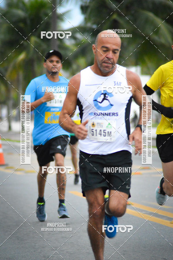 Buy your photos of the eventAPOLO 21 - MEIA MARATONA DE PRAIA GRANDE on Fotop