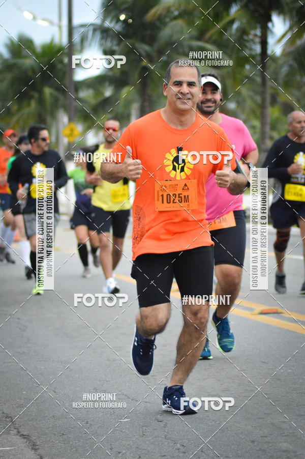 Buy your photos of the eventAPOLO 21 - MEIA MARATONA DE PRAIA GRANDE on Fotop