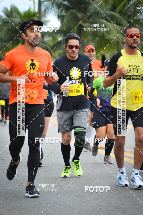 Buy your photos of the eventAPOLO 21 - MEIA MARATONA DE PRAIA GRANDE on Fotop