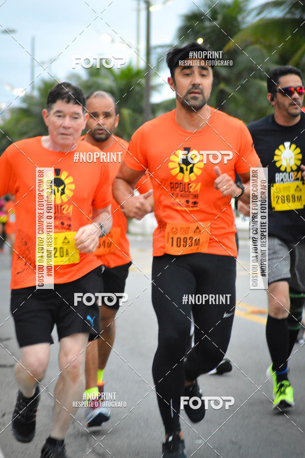 Buy your photos of the eventAPOLO 21 - MEIA MARATONA DE PRAIA GRANDE on Fotop