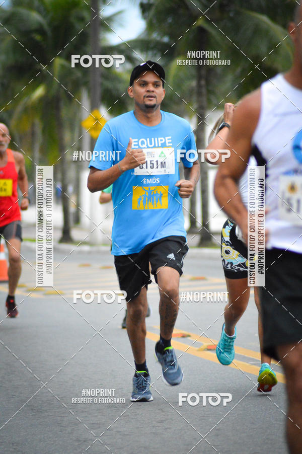 Buy your photos of the eventAPOLO 21 - MEIA MARATONA DE PRAIA GRANDE on Fotop