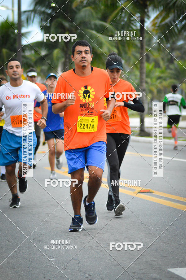 Buy your photos of the eventAPOLO 21 - MEIA MARATONA DE PRAIA GRANDE on Fotop