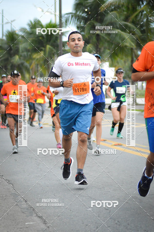 Buy your photos of the eventAPOLO 21 - MEIA MARATONA DE PRAIA GRANDE on Fotop