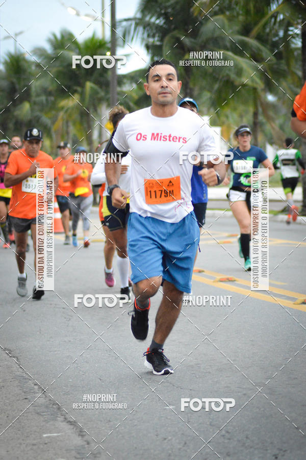 Buy your photos of the eventAPOLO 21 - MEIA MARATONA DE PRAIA GRANDE on Fotop