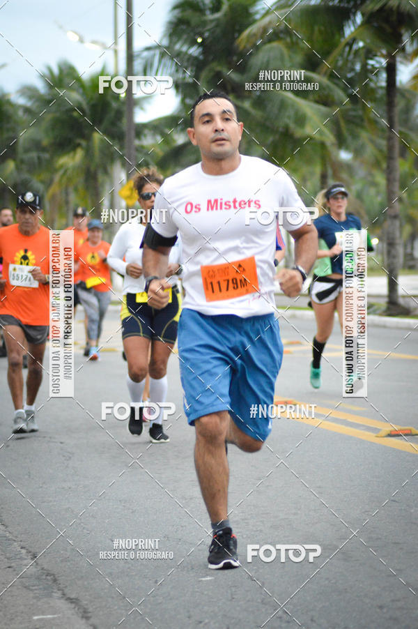 Buy your photos of the eventAPOLO 21 - MEIA MARATONA DE PRAIA GRANDE on Fotop