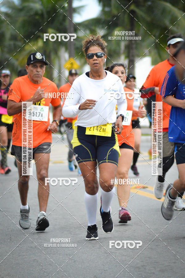 Buy your photos of the eventAPOLO 21 - MEIA MARATONA DE PRAIA GRANDE on Fotop