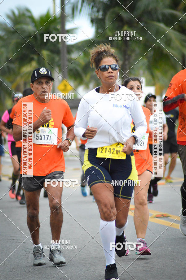 Buy your photos of the eventAPOLO 21 - MEIA MARATONA DE PRAIA GRANDE on Fotop