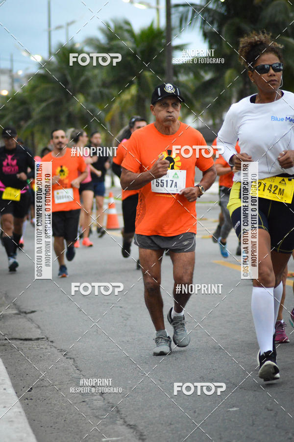 Buy your photos of the eventAPOLO 21 - MEIA MARATONA DE PRAIA GRANDE on Fotop