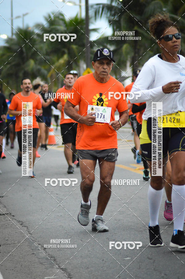 Buy your photos of the eventAPOLO 21 - MEIA MARATONA DE PRAIA GRANDE on Fotop