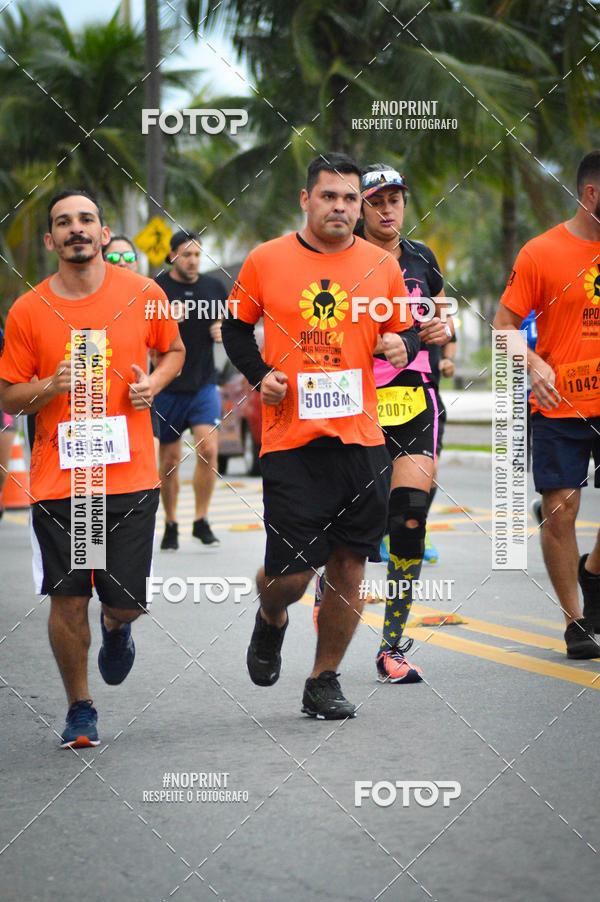 Buy your photos of the eventAPOLO 21 - MEIA MARATONA DE PRAIA GRANDE on Fotop