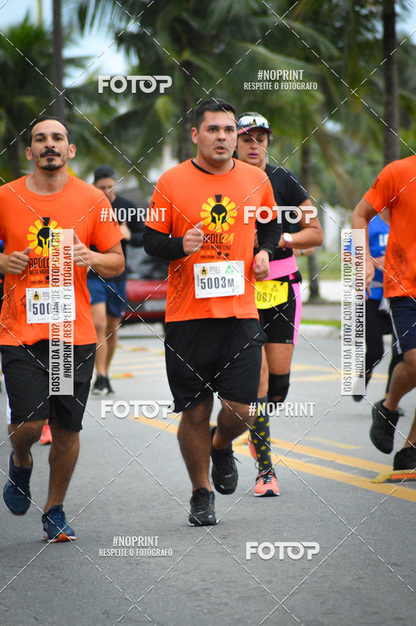 Buy your photos of the eventAPOLO 21 - MEIA MARATONA DE PRAIA GRANDE on Fotop
