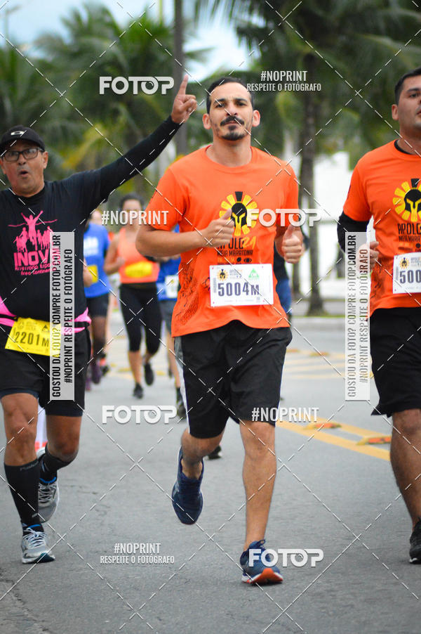 Buy your photos of the eventAPOLO 21 - MEIA MARATONA DE PRAIA GRANDE on Fotop