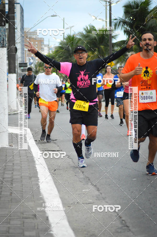 Buy your photos of the eventAPOLO 21 - MEIA MARATONA DE PRAIA GRANDE on Fotop