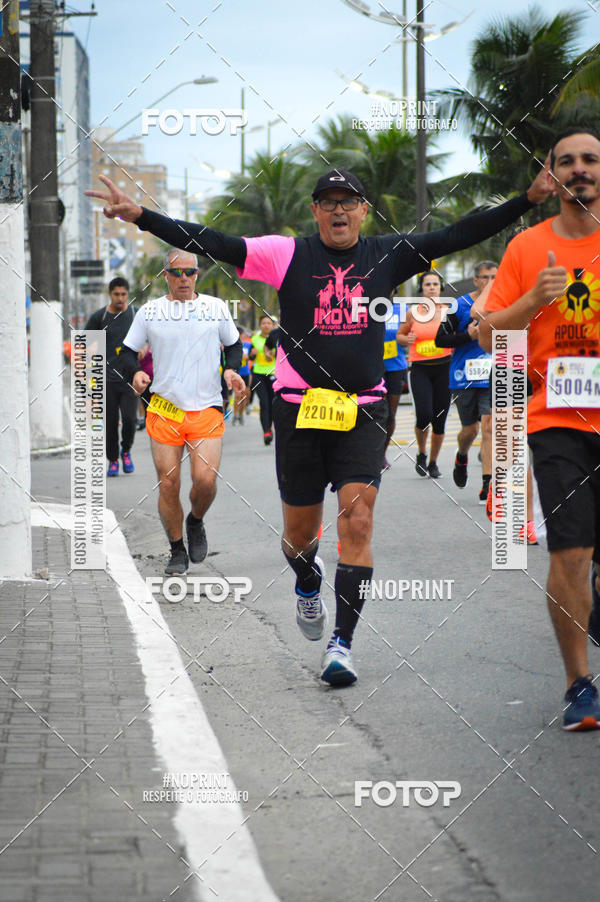 Buy your photos of the eventAPOLO 21 - MEIA MARATONA DE PRAIA GRANDE on Fotop