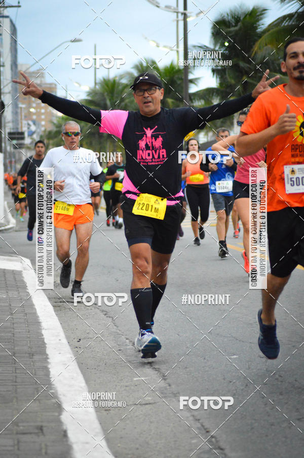 Buy your photos of the eventAPOLO 21 - MEIA MARATONA DE PRAIA GRANDE on Fotop