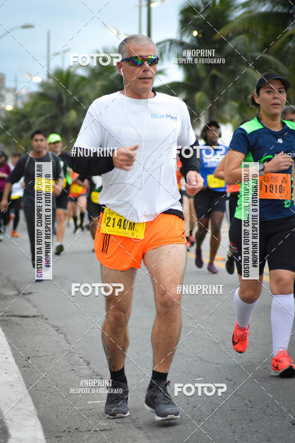 Buy your photos of the eventAPOLO 21 - MEIA MARATONA DE PRAIA GRANDE on Fotop