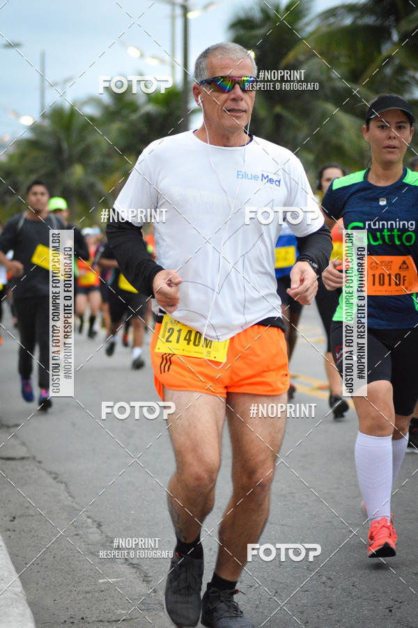 Buy your photos of the eventAPOLO 21 - MEIA MARATONA DE PRAIA GRANDE on Fotop