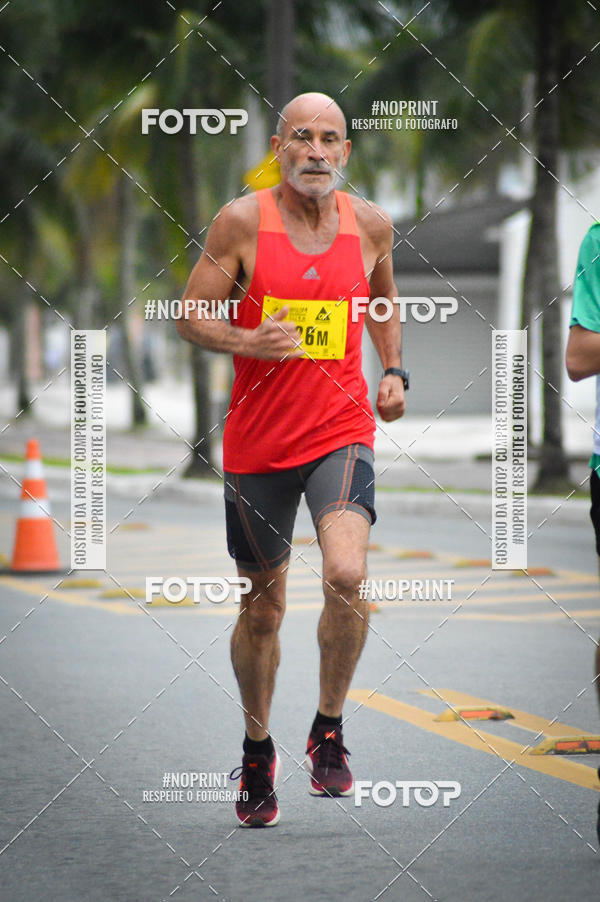 Buy your photos of the eventAPOLO 21 - MEIA MARATONA DE PRAIA GRANDE on Fotop