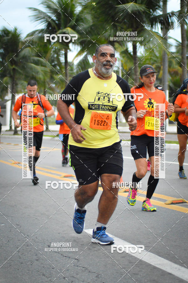Buy your photos of the eventAPOLO 21 - MEIA MARATONA DE PRAIA GRANDE on Fotop