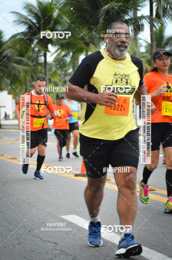 Buy your photos of the eventAPOLO 21 - MEIA MARATONA DE PRAIA GRANDE on Fotop