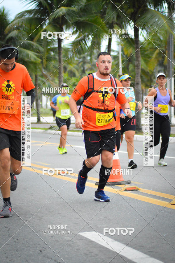 Buy your photos of the eventAPOLO 21 - MEIA MARATONA DE PRAIA GRANDE on Fotop