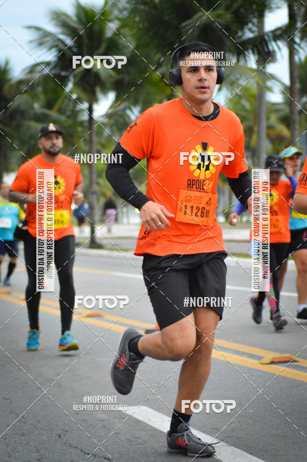 Buy your photos of the eventAPOLO 21 - MEIA MARATONA DE PRAIA GRANDE on Fotop