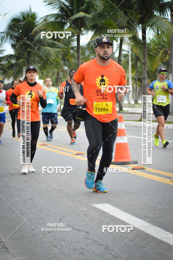 Buy your photos of the eventAPOLO 21 - MEIA MARATONA DE PRAIA GRANDE on Fotop