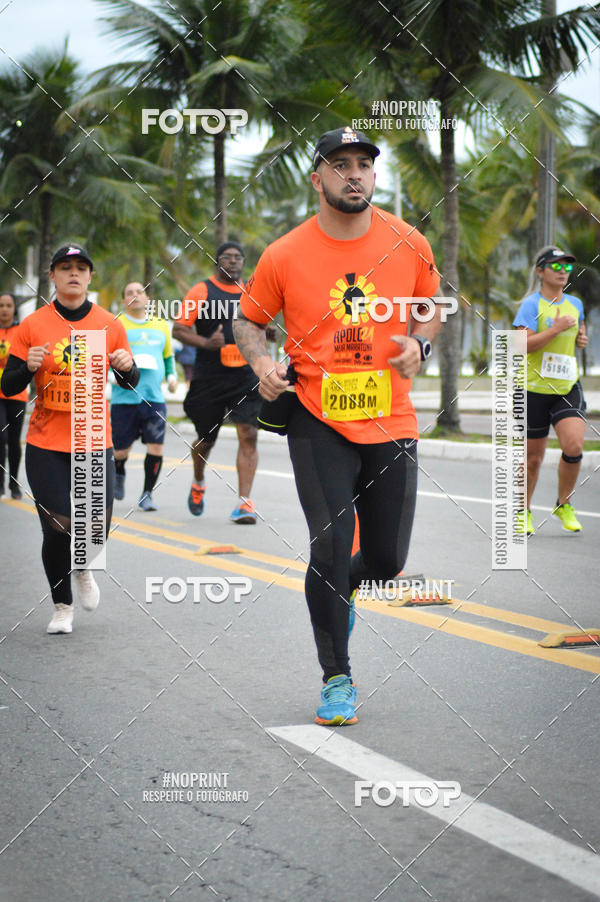 Buy your photos of the eventAPOLO 21 - MEIA MARATONA DE PRAIA GRANDE on Fotop