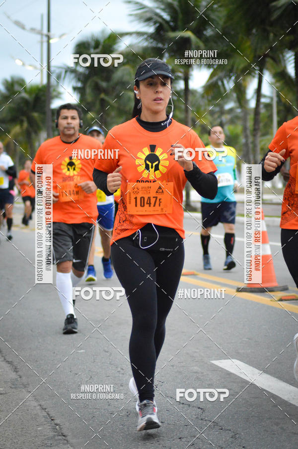 Buy your photos of the eventAPOLO 21 - MEIA MARATONA DE PRAIA GRANDE on Fotop