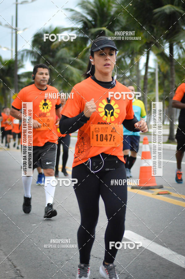 Buy your photos of the eventAPOLO 21 - MEIA MARATONA DE PRAIA GRANDE on Fotop