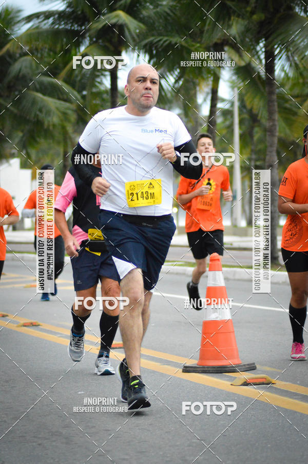 Buy your photos of the eventAPOLO 21 - MEIA MARATONA DE PRAIA GRANDE on Fotop
