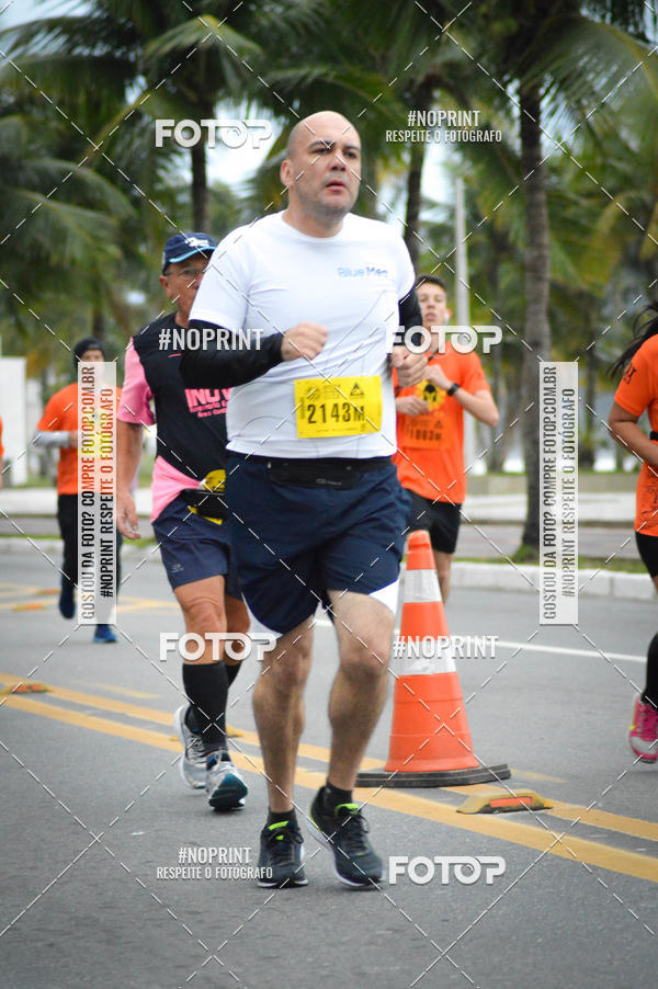 Buy your photos of the eventAPOLO 21 - MEIA MARATONA DE PRAIA GRANDE on Fotop