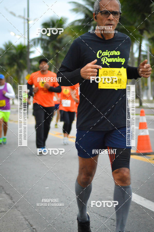 Buy your photos of the eventAPOLO 21 - MEIA MARATONA DE PRAIA GRANDE on Fotop