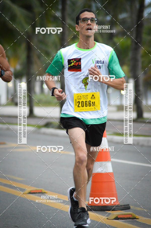 Buy your photos of the eventAPOLO 21 - MEIA MARATONA DE PRAIA GRANDE on Fotop