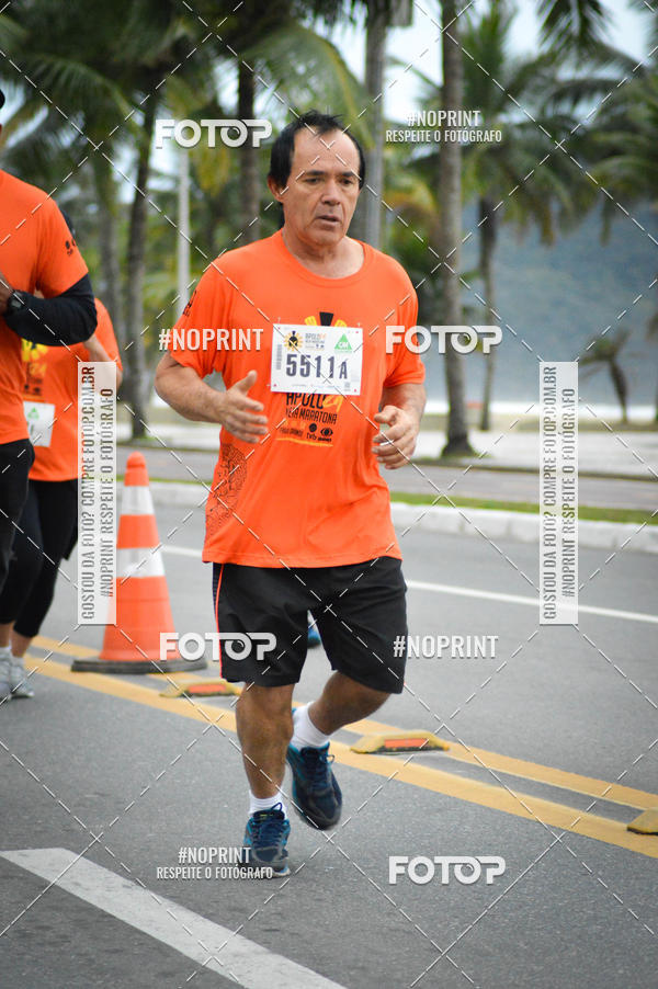 Buy your photos of the eventAPOLO 21 - MEIA MARATONA DE PRAIA GRANDE on Fotop