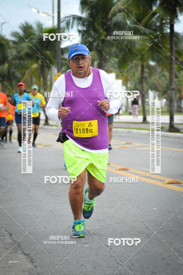 Buy your photos of the eventAPOLO 21 - MEIA MARATONA DE PRAIA GRANDE on Fotop