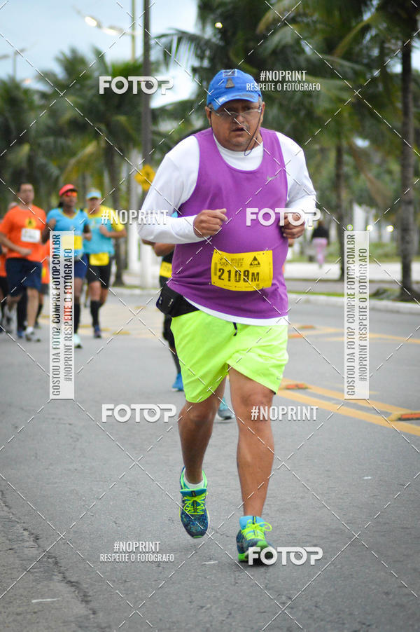 Buy your photos of the eventAPOLO 21 - MEIA MARATONA DE PRAIA GRANDE on Fotop