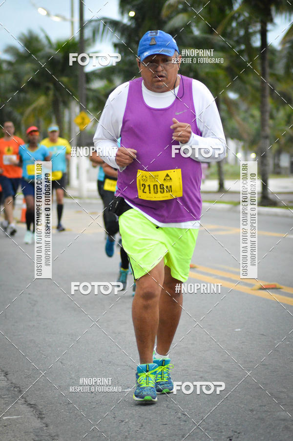 Buy your photos of the eventAPOLO 21 - MEIA MARATONA DE PRAIA GRANDE on Fotop