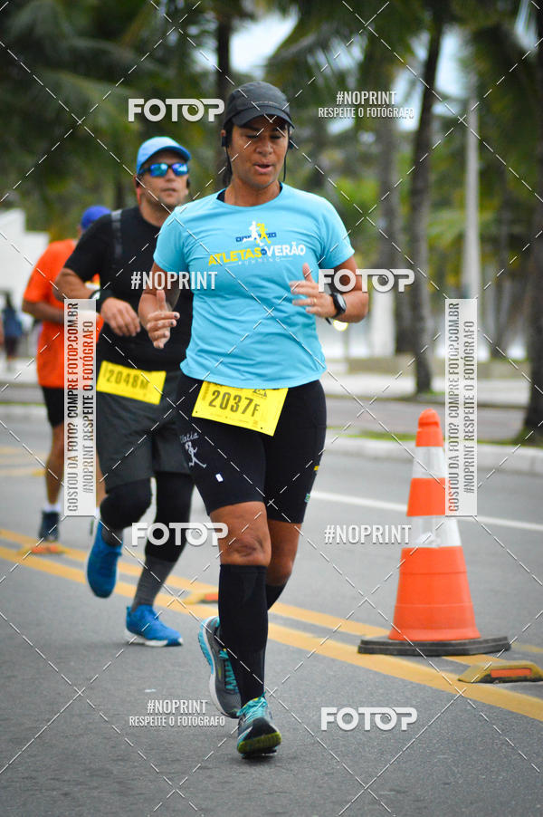 Buy your photos of the eventAPOLO 21 - MEIA MARATONA DE PRAIA GRANDE on Fotop