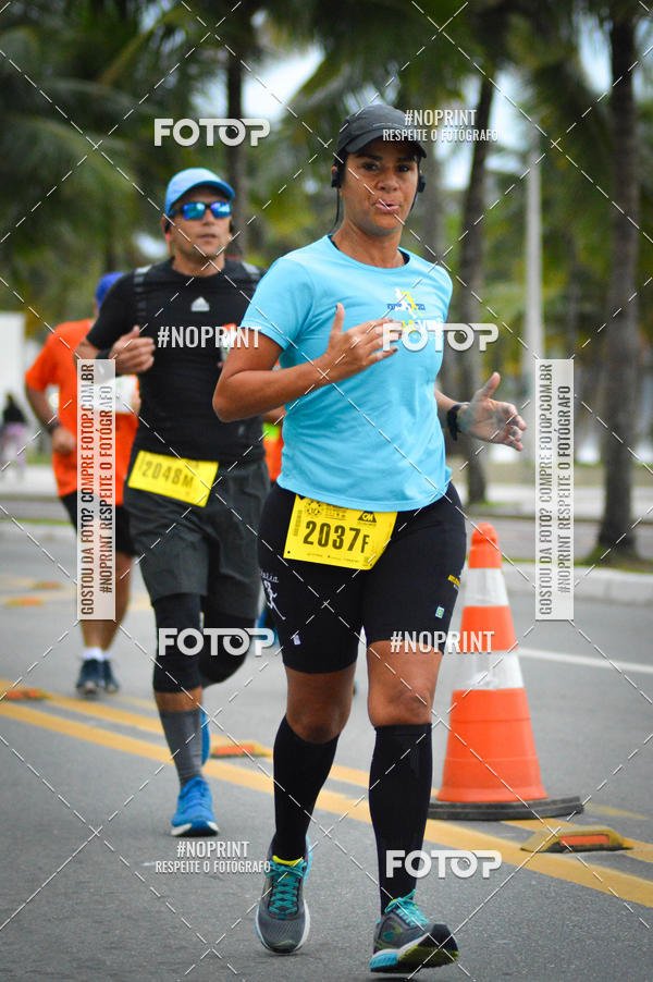 Buy your photos of the eventAPOLO 21 - MEIA MARATONA DE PRAIA GRANDE on Fotop