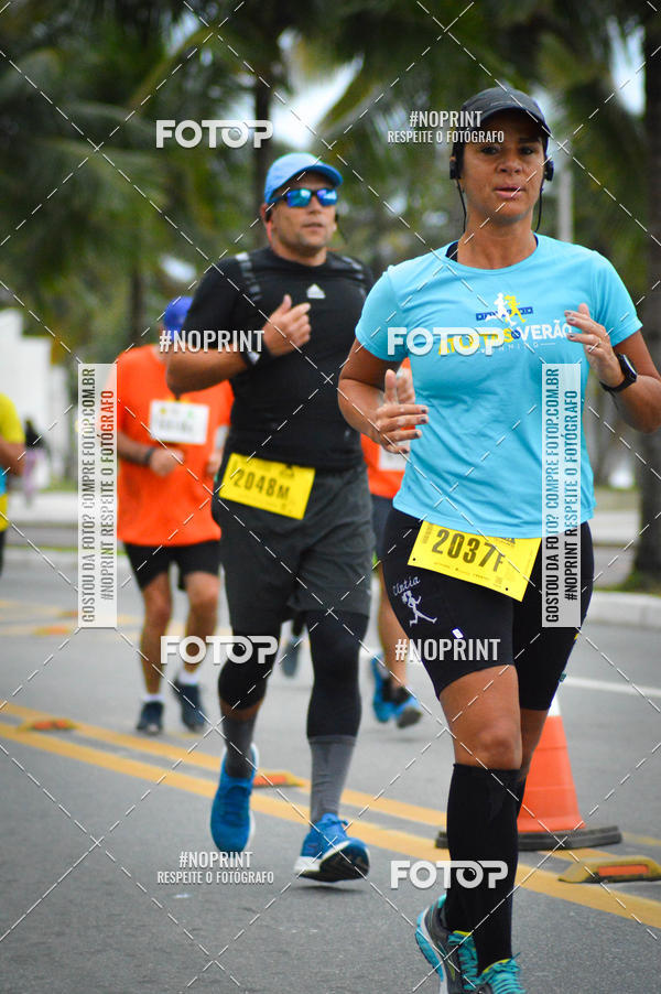 Buy your photos of the eventAPOLO 21 - MEIA MARATONA DE PRAIA GRANDE on Fotop